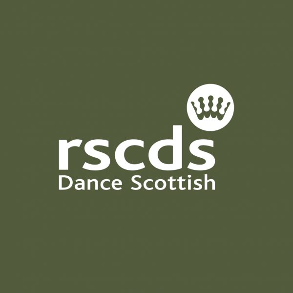 RSCDS Education and Training Programmes